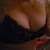 /photo/582854/我的老婆/照片 1110_副本_1_9_small.jpg